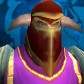 Character Avatar